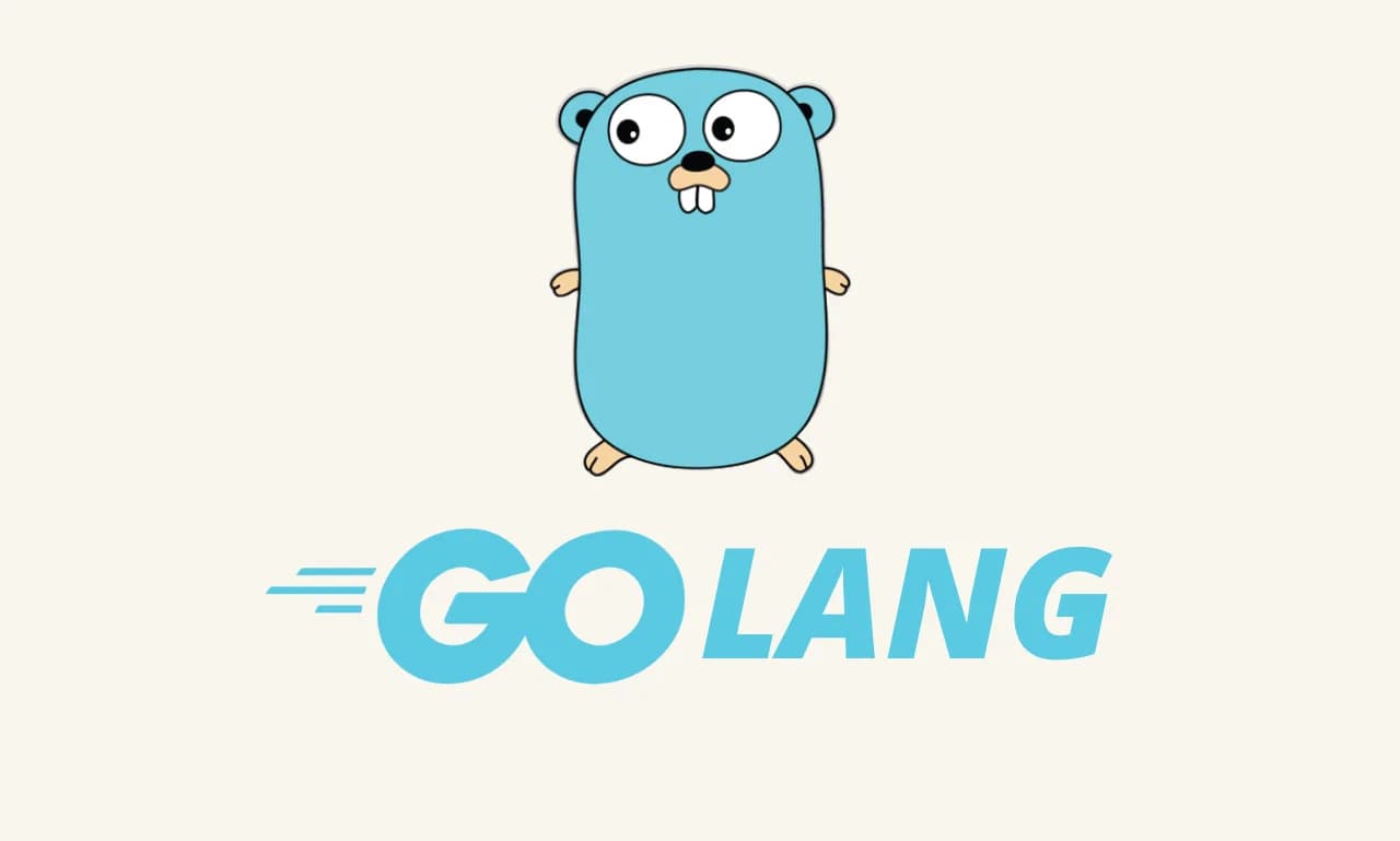 Go Language: An Introduction to Google's Efficient, Concurrent Programming Language