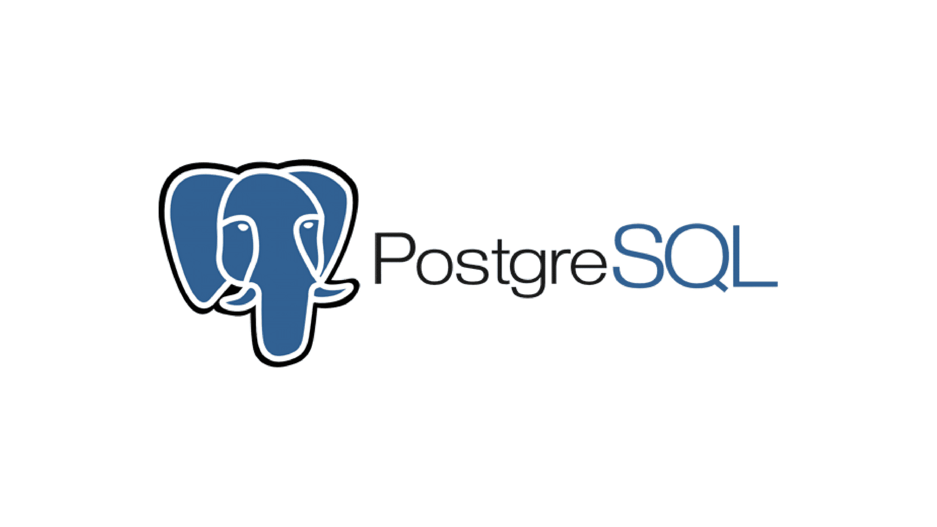 Why PostgreSQL is a Top Choice for Data Management and Applications