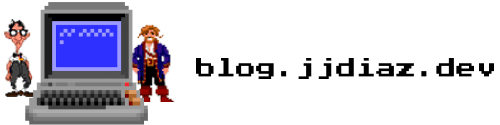 blog.jjdiaz.dev