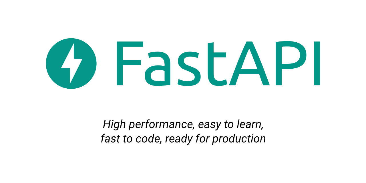 FastAPI: The High-Performance Python Framework for Building APIs