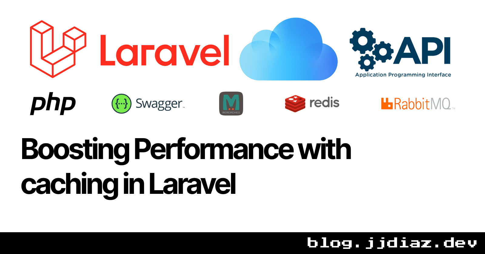 Boosting Performance with Caching in Laravel